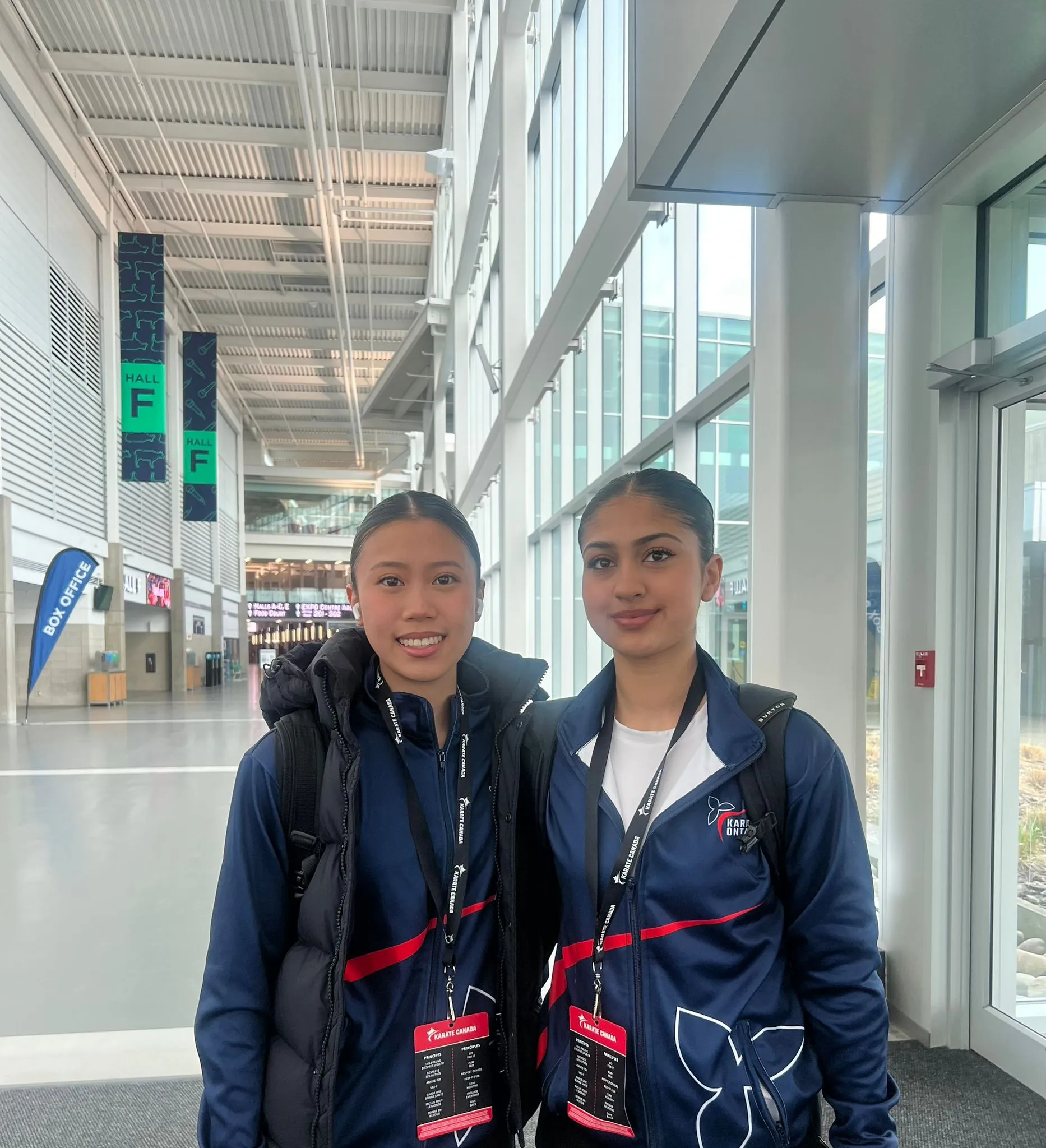 Gallery image 1